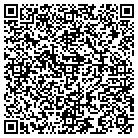 QR code with Crestview Performance Inc contacts