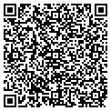 QR code with www.najireviews.com contacts