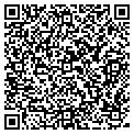 QR code with Xnotedotcom contacts