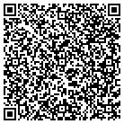 QR code with Your Advice Device LLC contacts