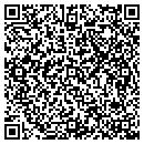 QR code with Zilicus Solutions contacts
