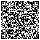QR code with Znet Internet Service contacts