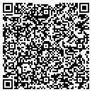 QR code with Ink Spot Printing contacts