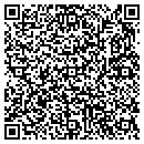 QR code with Build Your Email List In 6 Easy Steps contacts