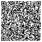 QR code with Causes40 contacts
