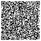 QR code with Cirra Networks contacts