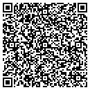 QR code with Clickgrafx, LLC is closed contacts