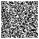 QR code with Client Touch contacts