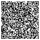 QR code with CloudApp IT, LLC contacts