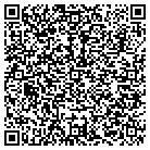 QR code with Cm2 Com, Inc contacts