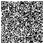 QR code with Compubob Internet Services contacts