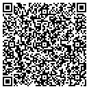QR code with Constant Capture contacts