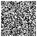QR code with ContactDB contacts