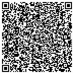 QR code with Cyberhostsystem//<www.soundhosting> contacts