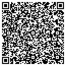 QR code with DataMotion contacts