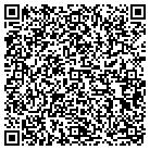 QR code with Datastream Group, Inc contacts