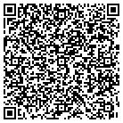 QR code with Departure Complete contacts