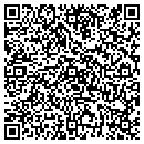 QR code with Destined Design contacts