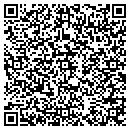 QR code with DRM Web Group contacts