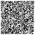 QR code with EasyBizCentral.com contacts