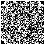 QR code with eHygienics - Email List Hygiene Provider contacts