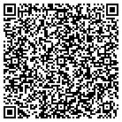 QR code with Email Customer Service contacts