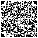 QR code with Clarks One Stop contacts