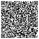 QR code with Email Delivered contacts