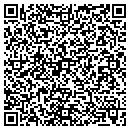 QR code with Emaildirect.com contacts