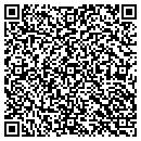 QR code with EmailMarketingHome.Com contacts