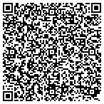 QR code with eMail Marketing Organic contacts