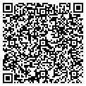 QR code with email processing contacts