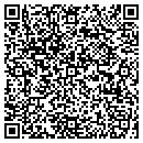 QR code with EMAIL PROCESSING contacts