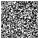 QR code with Email Processing 4 Cash contacts