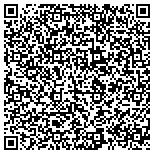 QR code with Email Technical Support Number 1-844-609-0909 (Toll Free) contacts