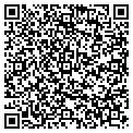 QR code with Emma, Inc contacts