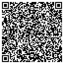QR code with EnSpot Marketing contacts
