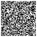 QR code with eunedits contacts