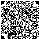 QR code with Excel Micro contacts