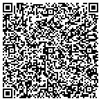 QR code with Extreme Dynamics Management Company contacts