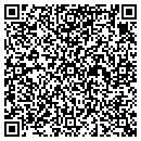 QR code with FreshMail contacts