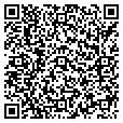 QR code with GDI contacts
