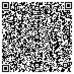 QR code with Get Truth About Abs contacts