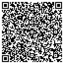QR code with Gmail Customer Service contacts