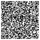 QR code with Gmail Customer service contacts