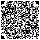 QR code with Gmail Services Support contacts