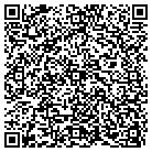 QR code with Gmail Technical support & services contacts