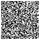 QR code with GoldMineDigger.com contacts