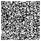 QR code with Hasbrook Multi Media contacts