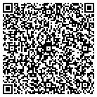 QR code with HomeProcessors contacts